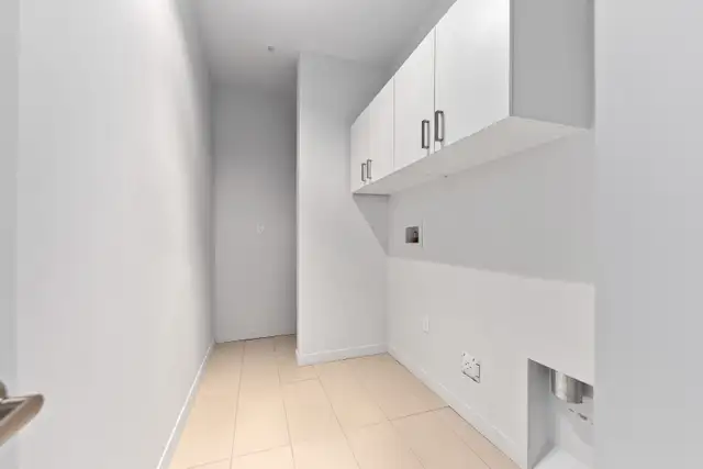 3 ½ Logement avec Piscine & Gym – Châteauguay – Libre Maintenant - Photo 13