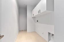 3 ½ Logement avec Piscine & Gym – Châteauguay – Libre Maintenant - Photo 13