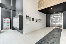 3 ½ Logement avec Piscine & Gym – Châteauguay – Libre Maintenant - Photo 18