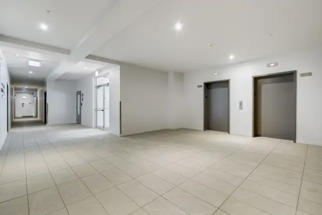 3 ½ Logement avec Piscine & Gym – Châteauguay – Libre Maintenant - Photo 19