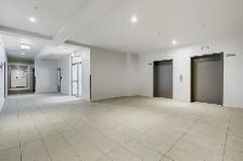 3 ½ Logement avec Piscine & Gym – Châteauguay – Libre Maintenant - Photo 19