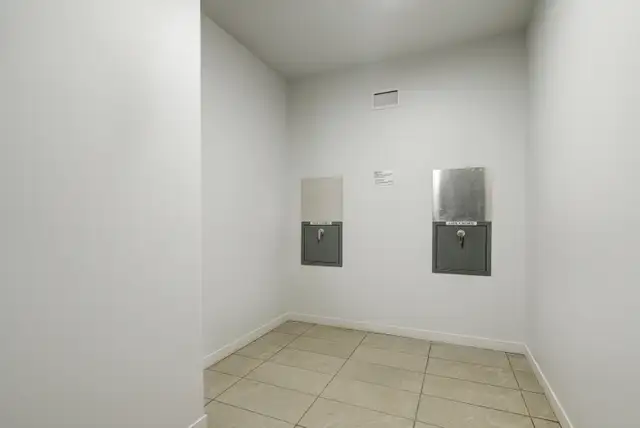 3 ½ Logement avec Piscine & Gym – Châteauguay – Libre Maintenant - Photo 20