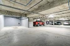 3 ½ Logement avec Piscine & Gym – Châteauguay – Libre Maintenant - Photo 21