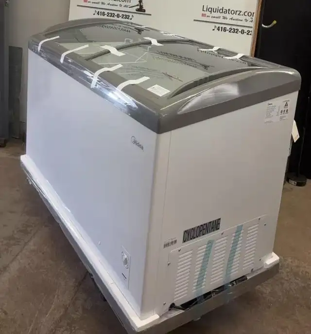 Taylor ice cream maker Robot coupe food processor online auction - Photo 10