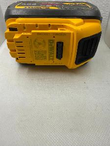 Dewalt FlexVolt 60V 12 Ah Battery - Photo 2