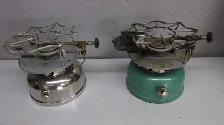 Canadian Coleman Model 500 Stoves - $250