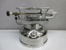 Canadian Coleman Model 500 Stoves - $250 - Photo 2