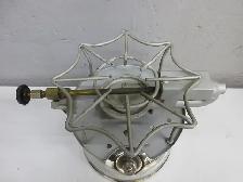 Canadian Coleman Model 500 Stoves - $250 - Photo 3