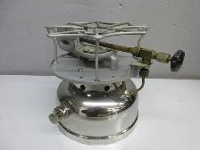 Canadian Coleman Model 500 Stoves - $250 - Photo 4