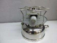 Canadian Coleman Model 500 Stoves - $250 - Photo 5