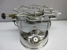 Canadian Coleman Model 500 Stoves - $250 - Photo 6