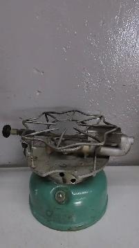Canadian Coleman Model 500 Stoves - $250 - Photo 7