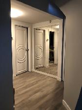 RENOVATED PARKDALE HOME - WALK TO FMC - Available on June 1st - Photo 3