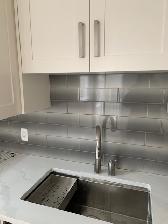 RENOVATED PARKDALE HOME - WALK TO FMC - Available on June 1st - Photo 9