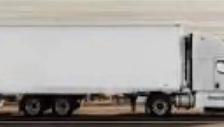 Delivery driver overnight
