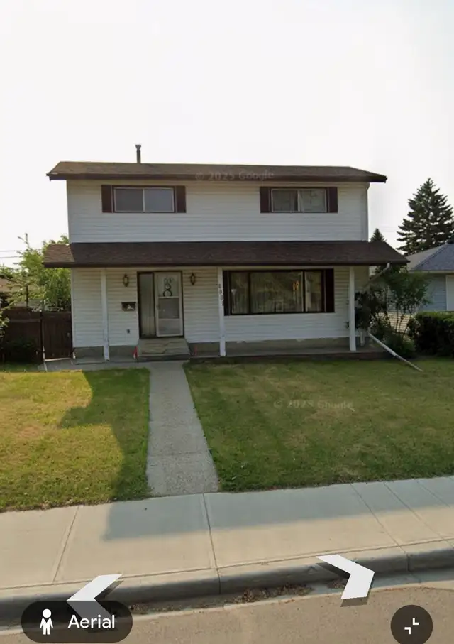 5 Bedroom single house two story near southgate