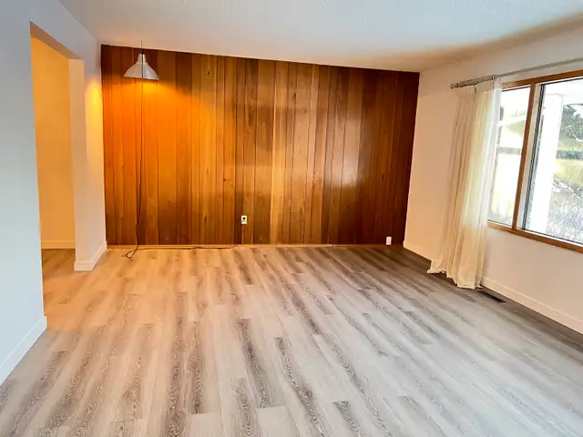5 Bedroom single house two story near southgate - Photo 2