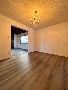 5 Bedroom single house two story near southgate - Photo 4