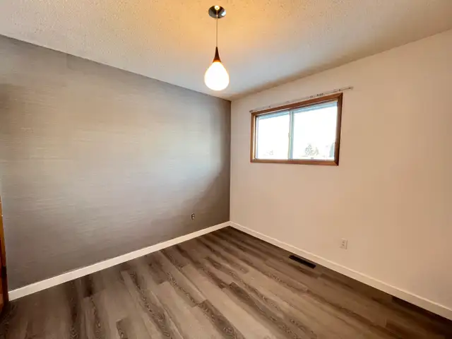 5 Bedroom single house two story near southgate - Photo 5