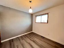 5 Bedroom single house two story near southgate - Photo 5