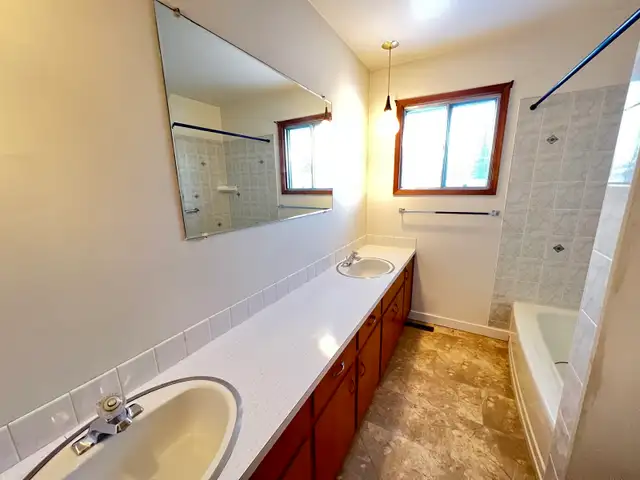 5 Bedroom single house two story near southgate - Photo 6