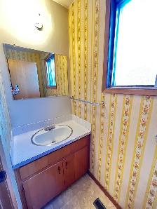 5 Bedroom single house two story near southgate - Photo 9