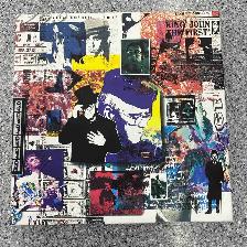 Elton John To Be Continued