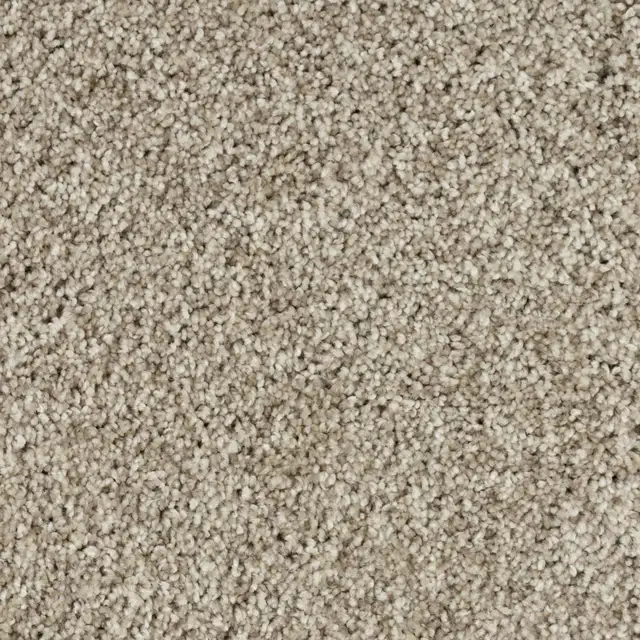 Made In Canada Carpet, 60oz, In stock, Two Colors $2.99 sq ft