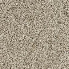 Made In Canada Carpet, 60oz, In stock, Two Colors $2.99 sq ft