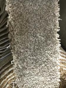 Made In Canada Carpet, 60oz, In stock, Two Colors $2.99 sq ft - Photo 2