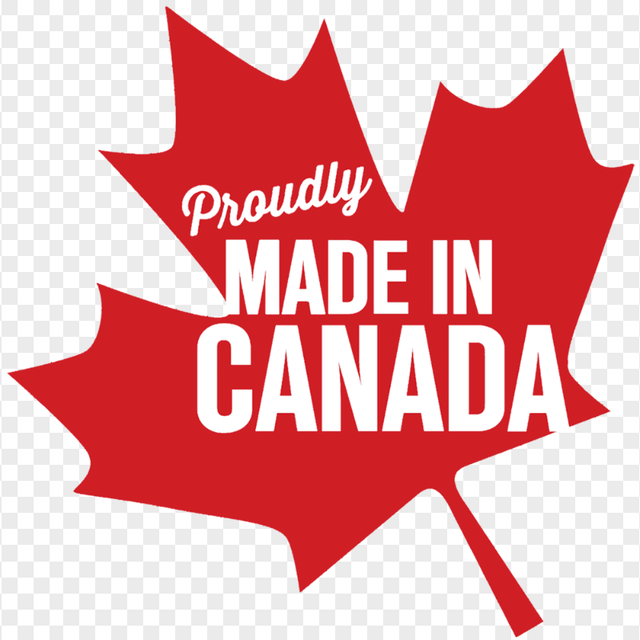 Made In Canada Carpet, 60oz, In stock, Two Colors $2.99 sq ft - Photo 5
