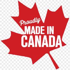 Made In Canada Carpet, 60oz, In stock, Two Colors $2.99 sq ft - Photo 5