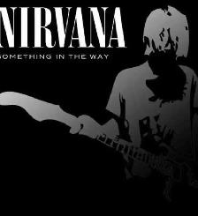 Looking for a bass player