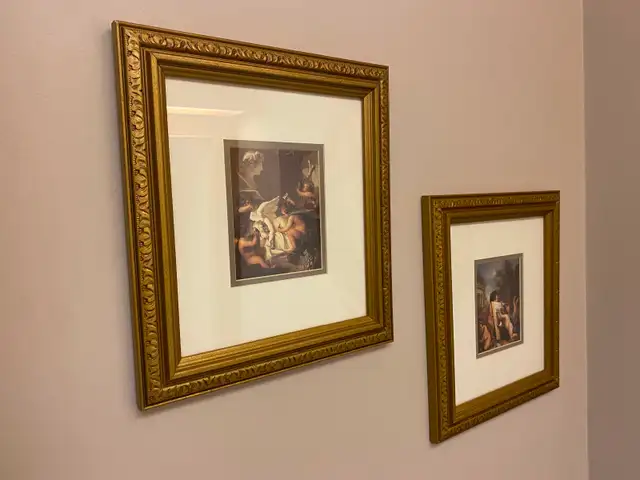 Pictures & Home Decor - Photo 2