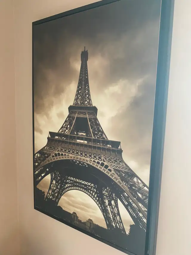 Pictures & Home Decor - Photo 3