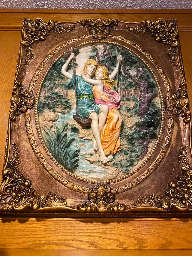 Pictures & Home Decor - Photo 4