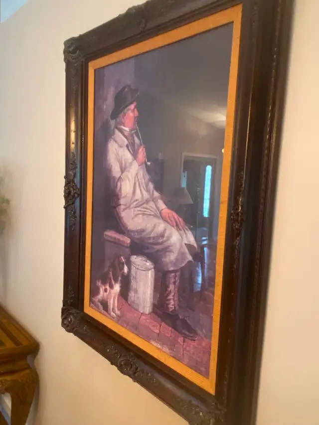 Pictures & Home Decor - Photo 6
