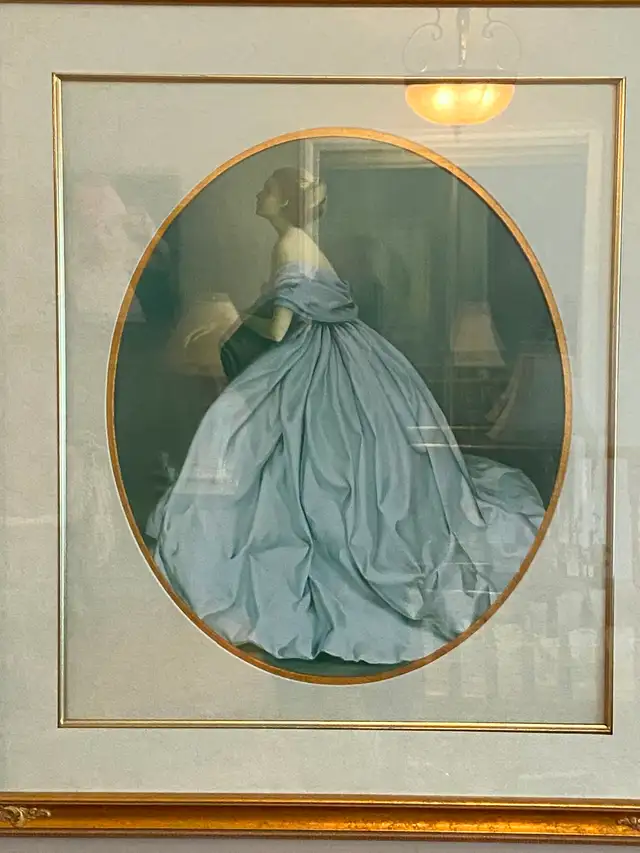 Pictures & Home Decor - Photo 8