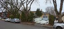 Condo à Limoilou 6 1/2 meublé, avec terrasse, cour, stationnemen - Photo 5