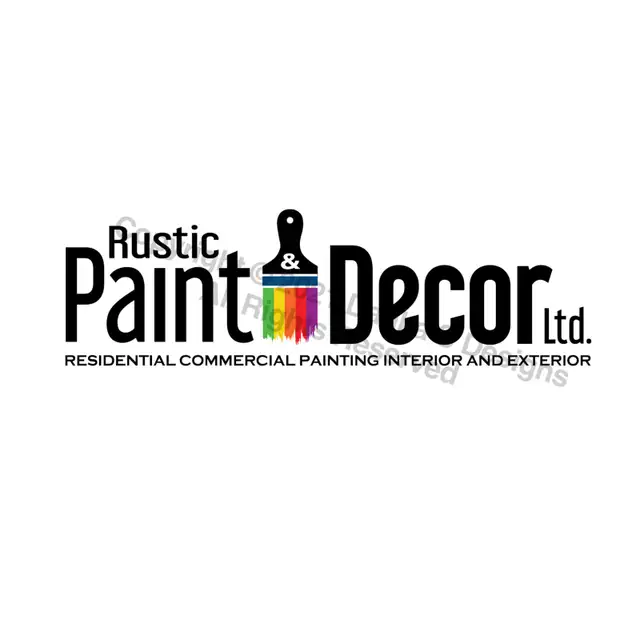 Need a logo, busienss card, website, flyer?? - Photo 5