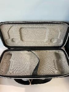 STEAM DECK 2TB W/CASE&CHARGER - Photo 4