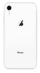 HOT DEAL APPLE iPhone XR 64GB FOR $249 ONLY WITH 1 Year Warranty