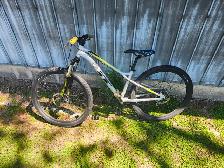 Dirt Trail Bike For Sale