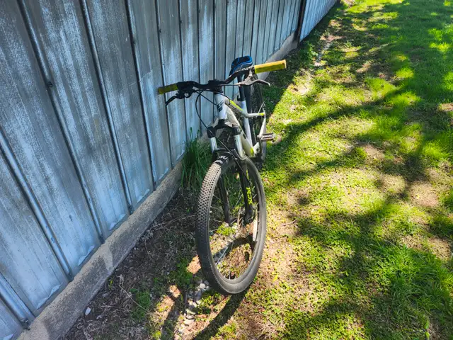Dirt Trail Bike For Sale - Photo 2