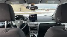 2008 Saturn Astra - Manual Transmission - Photo 7