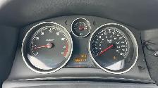 2008 Saturn Astra - Manual Transmission - Photo 9