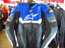 Alpinestars Motorcycle Jacket New Re-Gear Oshawa