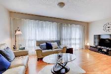 4 Bedroom Luxury House For Rent in Scarborough - June 1 - Photo 4