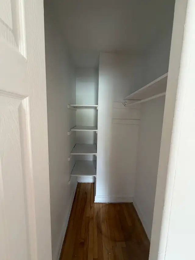 COZY 2½ APARTMENT FOR RENT – PRIME MONTREAL LOCATION - Photo 7