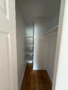 COZY 2½ APARTMENT FOR RENT – PRIME MONTREAL LOCATION - Photo 7